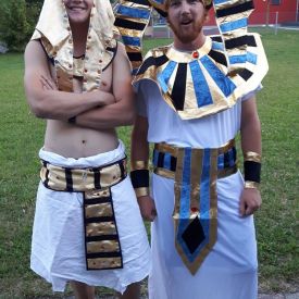 sola2018woelfe_12