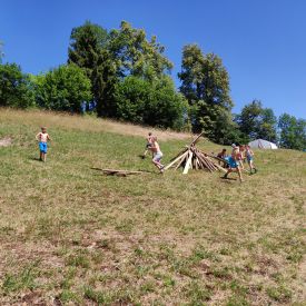 sola2018woelfe_16