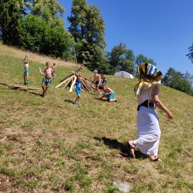 sola2018woelfe_18