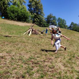 sola2018woelfe_19