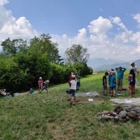 sola2018woelfe_1