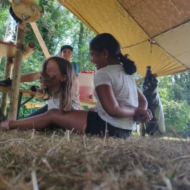sola2018woelfe_22