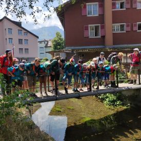sola2018woelfe_28