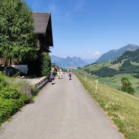 sola2018woelfe_36