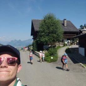 sola2018woelfe_38