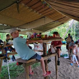 sola2018woelfe_41