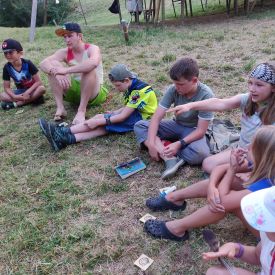 sola2018woelfe_44