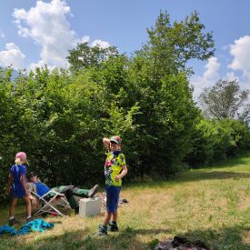 sola2018woelfe_4