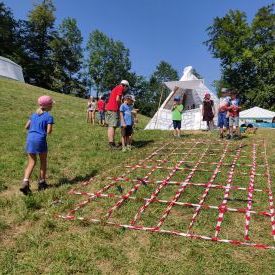 sola2018woelfe_50
