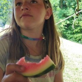 sola2018woelfe_56