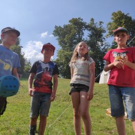 sola2018woelfe_65