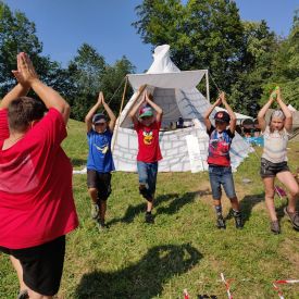 sola2018woelfe_69