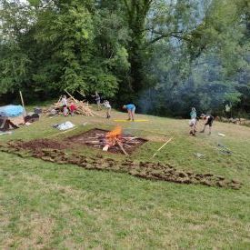 sola2018woelfe_6