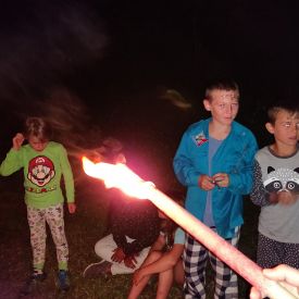 sola2018woelfe_73