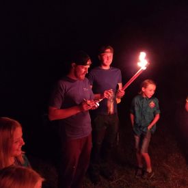 sola2018woelfe_74