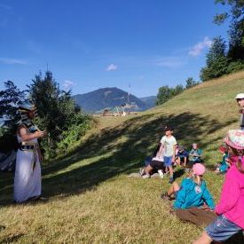 sola2018woelfe_8