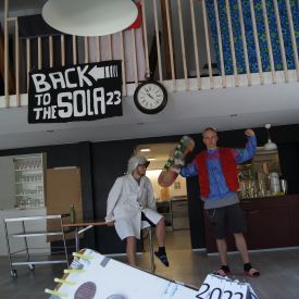 Back to the Sola 2023_144