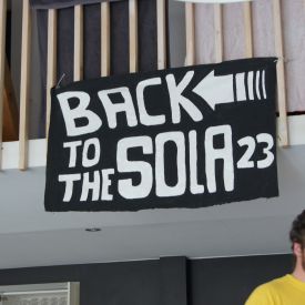 Back to the Sola 2023_145