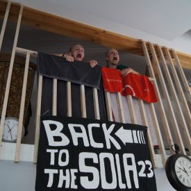 Back to the Sola 2023_70