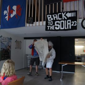 Back to the Sola 2023_84