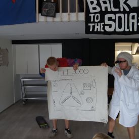 Back to the Sola 2023_85