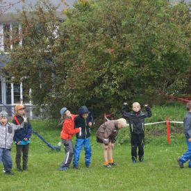 Wöfli Weekend 22_11
