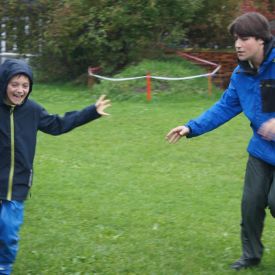 Wöfli Weekend 22_12