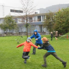 Wöfli Weekend 22_14