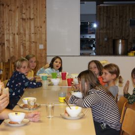 Wöfli Weekend 22_18