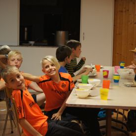 Wöfli Weekend 22_20