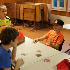Wöfli Weekend 22_21