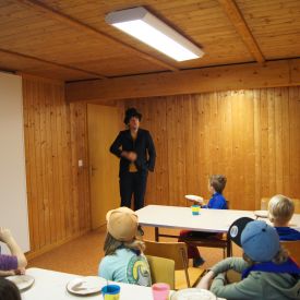 Wöfli Weekend 22_26