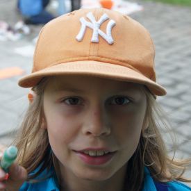Wöfli Weekend 22_39