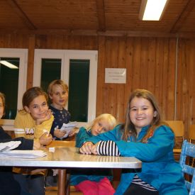 Wöfli Weekend 22_46