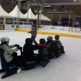 Übungen 2014 Wolfsstufe_11