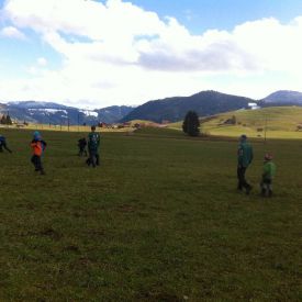 Übungen 2014 Wolfsstufe_14