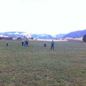 Übungen 2014 Wolfsstufe_16
