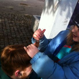 Übungen 2014 Wolfsstufe_18