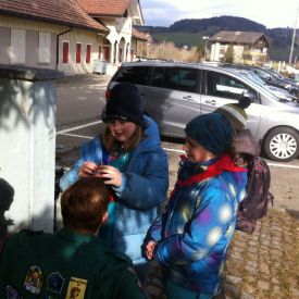 Übungen 2014 Wolfsstufe_19