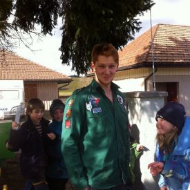 Übungen 2014 Wolfsstufe_20