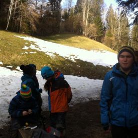 Übungen 2014 Wolfsstufe_21