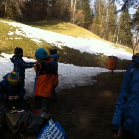 Übungen 2014 Wolfsstufe_22