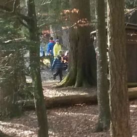 Übungen 2014 Wolfsstufe_2
