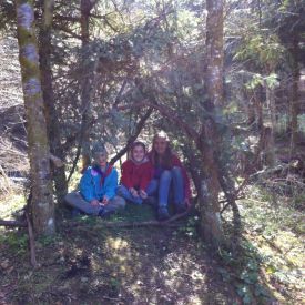 Übungen 2014 Wolfsstufe_32