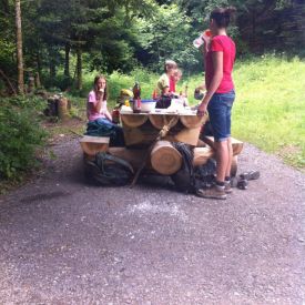 Übungen 2014 Wolfsstufe_39