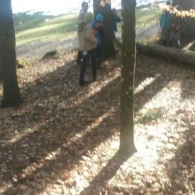 Übungen 2014 Wolfsstufe_3