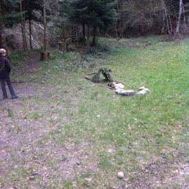 Übungen 2014 Wolfsstufe_40