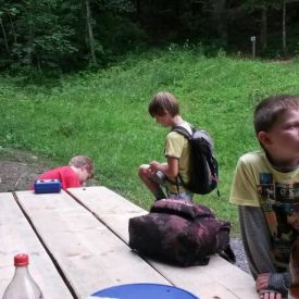Übungen 2014 Wolfsstufe_42