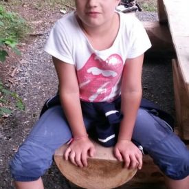 Übungen 2014 Wolfsstufe_43