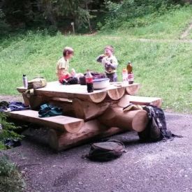 Übungen 2014 Wolfsstufe_46